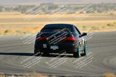 media/Jun-20-2025-Touge2Track (Fri) [[04b7c4a920]]/2-Pink group (Intermediate High)/Session 2-The Bowl/